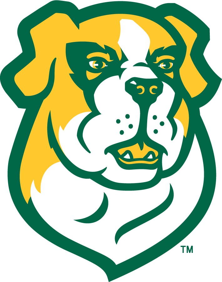 Siena University Logo